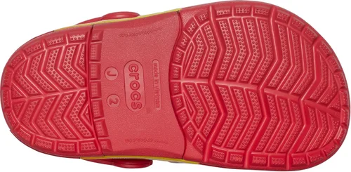 Miniatura 4 de Crocs Zuecos Disney Pixar para niños Cars and Toy Story Shoes