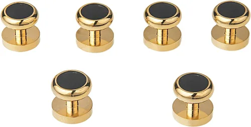Miniatura 3 de Gemelos para hombre, gemelos para hombres, gemelos para hombres, gemelos para hombres, gemelos para hombres, gemelos para hombres, gemelos