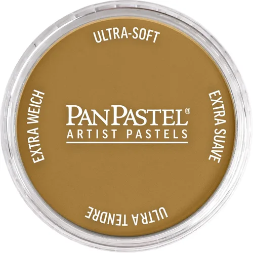 Miniatura 66 de PanPastel Pasteles de artista por GOLDEN, tinte magenta, diámetro de recipiente de 2.44” / 62mm, pasteles de artista profesionales, formato