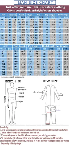 Miniatura 2 de Conjunto de 3 piezas de traje africano Dashiki para hombre, chaqueta, pantalones Ankara y sombrero