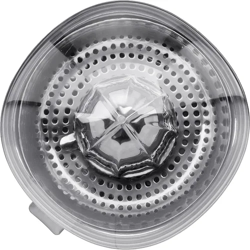 Miniatura 2 de Smeg Exprimidor de cítricos