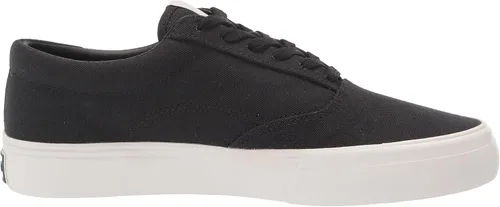 Miniatura 6 de Lacoste Zapatillas Jump Serve para mujer NegroBlanco BlackOff White 0