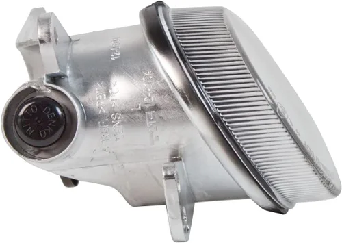 Miniatura 4 de TYC Luz de circulación diurna izquierda compatible con Mercedes Benz Clase E 2010-2014