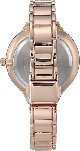Miniatura 2 de Nine West Reloj de pulsera para mujer