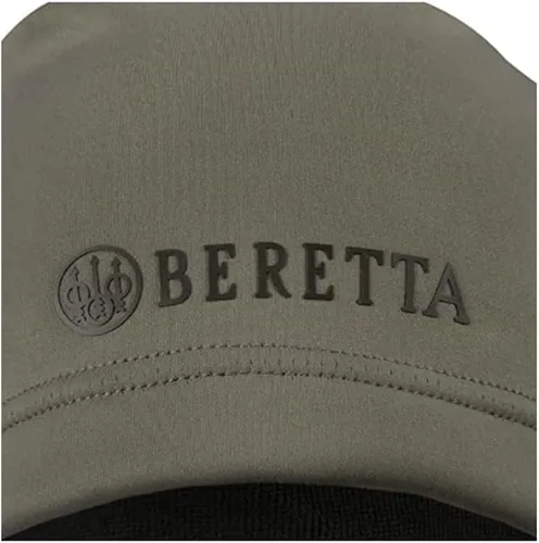 Miniatura 3 de Beretta B-Xtreme GTX Waterfowl Active Hunting - Gorro casual para hombre