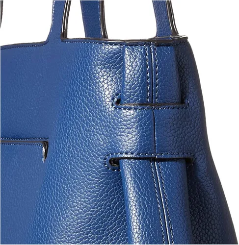 Miniatura 5 de Calvin Klein Lee Tote