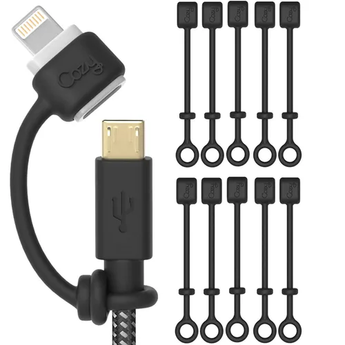 Miniatura 9 de Lindo cable de carga