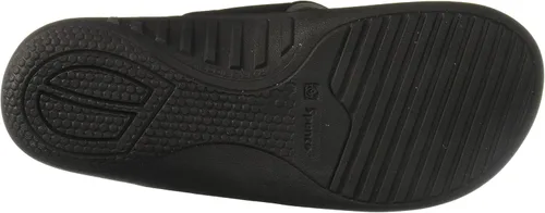 Miniatura 4 de Spenco - Sandalias metálicas Yumi para mujer