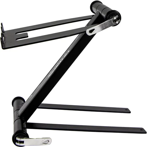 Miniatura 2 de Odyssey Soporte inteligente para laptop con Media Hub