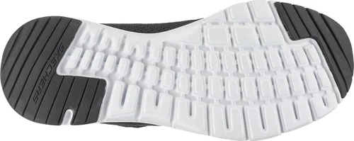 Miniatura 6 de Skechers Tenis 13070 para mujer