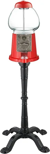 Miniatura 7 de Gumball Bank mediano, 12 pulgadas