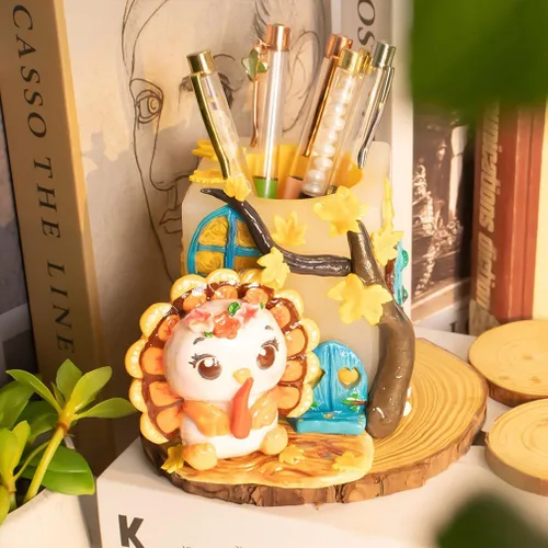 Miniatura 8 de Shotglasses - Molde de silicona epoxi para fundición de resina, hormigón, cemento, yeso DIY, altura cuboide 4.3 pulgadas Altura del cuboide 4.3
