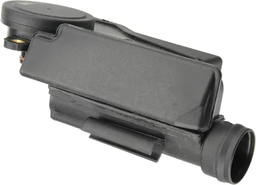 Miniatura 6 de URO Parts 079103464F Separador de aceite
