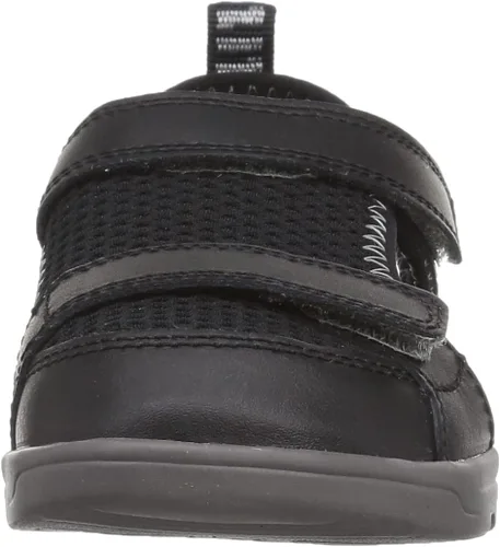 Miniatura 2 de Teva Unisex-Child T Hurricane Seekado Sandal