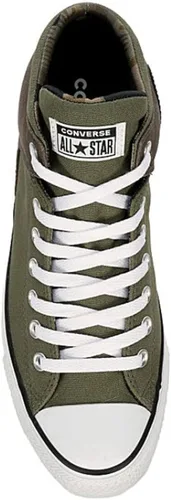 Miniatura 6 de Converse - Tenis de tobillo alto
