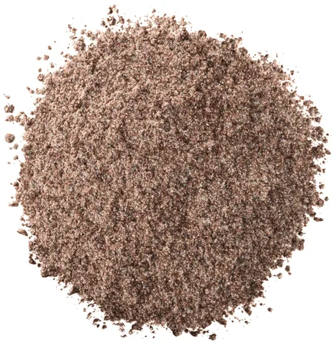 Miniatura 6 de L 'Oreal Infalible Sombra de Ojos de 24 h de París, 0,12 onza Bronceado gris pardo