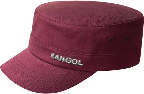 Miniatura 12 de Kangol Flexfit gorra militar, para hombre