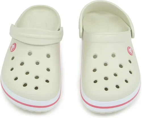 Miniatura 3 de Crocs - Zuecos Crocband para hombre y mujer