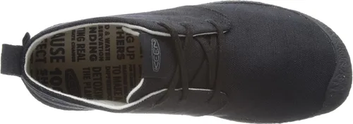Miniatura 5 de KEEN Men's Mosey Chukka Ankle Boot