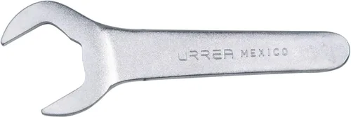 Miniatura 9 de URREA U3500A - Juego de llaves de bomba, 13 piezas