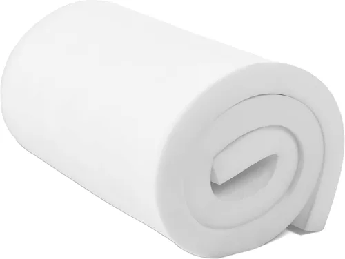 Miniatura 7 de Milliard Espuma de tapicería, 6"x24"x72