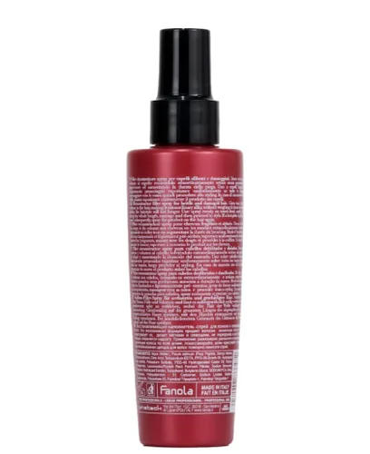 Miniatura 2 de Fanola Botolife - Spray de relleno reconstructor, 5.07 onzas