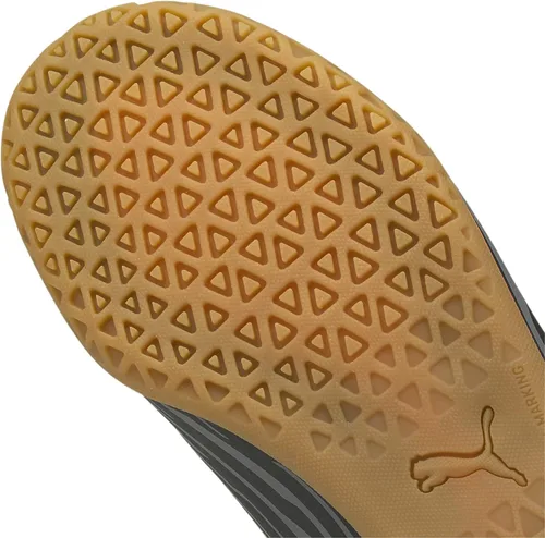 Miniatura 7 de PUMA Tenis de fútbol unisex Rapido II para niños