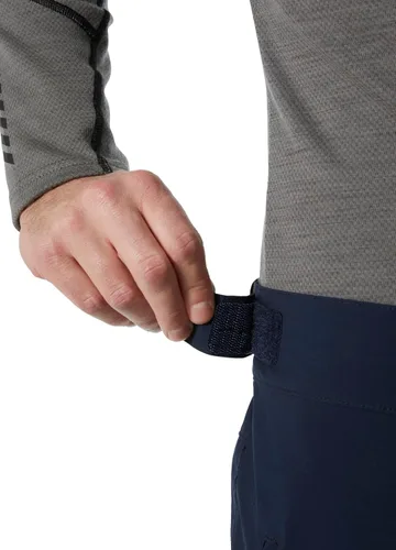 Miniatura 6 de Helly-Hansen Legendary - Pantalón térmico para hombre