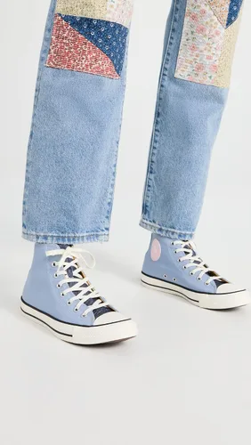 Miniatura 3 de Converse Chuck Taylor All Star Tenis para mujer