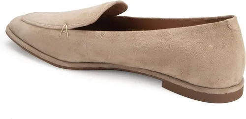 Miniatura 7 de Aerosoles Mocasines planos Neo para mujer