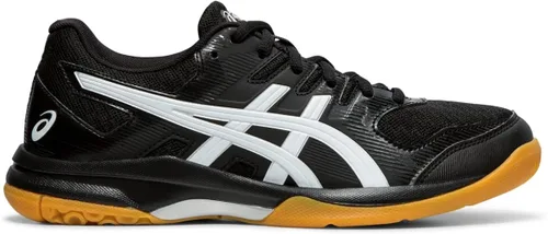 Miniatura 4 de ASICS Zapatos de voleibol Gel-Furtherup para mujer