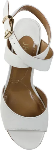 Miniatura 6 de J. Renee Soncino para mujer, Azul Marino, 0