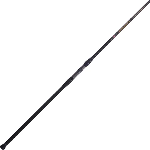 Miniatura 5 de Penn Batallón II Surf Casting Caña de Pescar