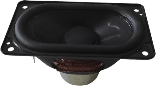 para J.B.L CHARGE5 Altavoz rectangular 3.661 * 2.087 in 3 Euro 15W