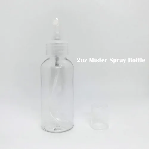 Miniatura 4 de Juego de 4 botellas de viaje con bolsa con cremallera para artículos de tocador, champú, acondicionador, loción, gel de baño, líquido a prueba