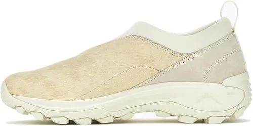 Miniatura 33 de Merrell Zapatillas de nieve Moc 3 de invierno para hombre