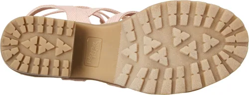 Miniatura 4 de womens Fun Stuff Hemp