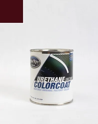 Miniatura 169 de Aerosol para pintura de retoque automotriz Subaru Impreza – Savanna Green Metallic Clearcoat 07V – Paquete todo incluido