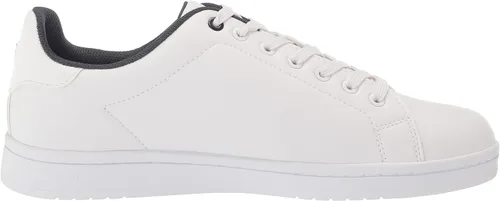 Miniatura 6 de Tommy Hilfiger Men's Little Sneaker