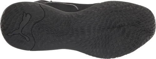 Miniatura 4 de PUMA Tenis Playmaker Pro Mid para hombre