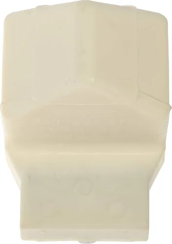 Miniatura 4 de Dorman 523-075 Parachoques de brazo de control de suspensión inferior delantero compatible con modelos seleccionados
