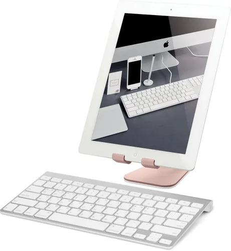 Miniatura 9 de elago Soporte P2 para iPad y Tablet PC (negro)