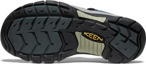 Miniatura 6 de KEEN Sandalias de agua Newport H2 con punta cerrada para hombre
