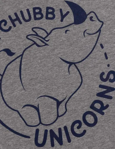 Miniatura 5 de Camisetas de naturaleza y animales para mujer, divertidas camisetas de broma de humor espiritual