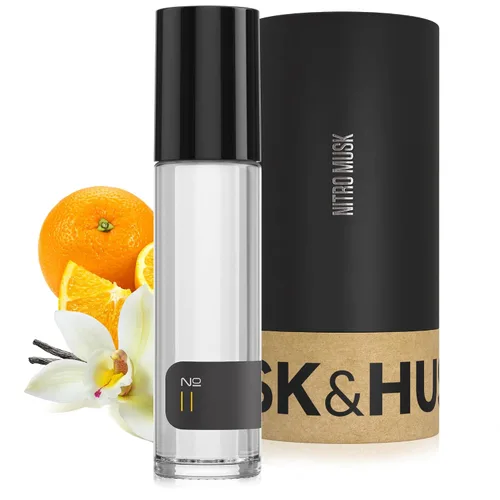 Miniatura 10 de Impresión prémium de Acqua Di Geo No. 7 Colonia para hombre Aromático, cítricos y almizcle Ingredientes superiores y fórmula de notas