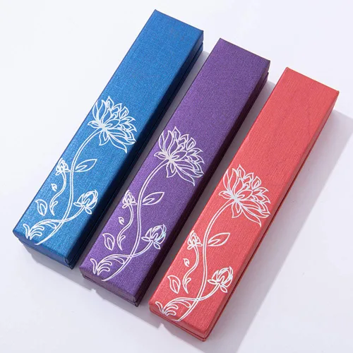 Miniatura 7 de Palo chino para cabello largo, horquillas de metal para moños, palillos vintage para mujeres, fiesta diaria (A)