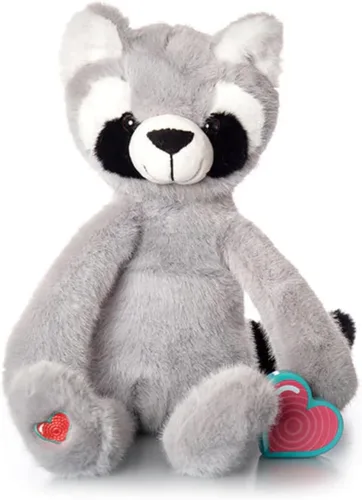 Miniatura 11 de MBHB Grabadora de Voz Digital Animal con Grabación de 20 Segundos, Dictáfono para Capturar el Latido del Corazón del Bebé Durante el Embarazo +