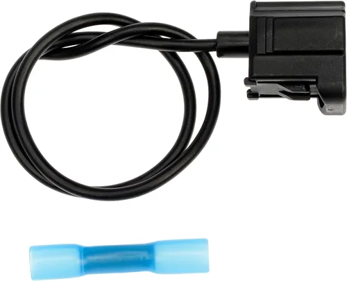 Miniatura 3 de Dorman 645-156 Conector de interruptor de unidad de envío de presión de aceite compatible con modelos Ford/Lincoln/Mercury