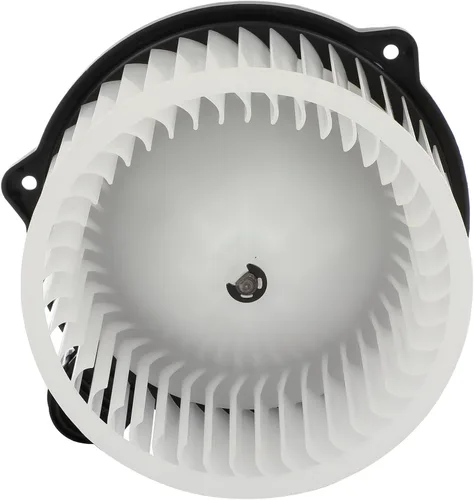 Miniatura 2 de OCPTY Aire acondicionado HVAC para 2012-2017 para Hyundai Azera/2014-2016 para Hyundai Equus, para Kia Cadenza/2011-2015 para Hyundai