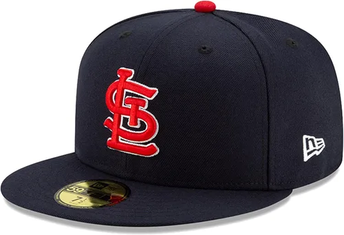 Miniatura 21 de Gorra New Era